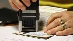 印度签证便利将取决于申请人本国对印度游客的政策