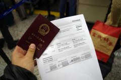 菲律宾护照黑名单哪里看，怎么才能消除黑名单