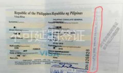 在菲律宾有9G签证回国可以回几次