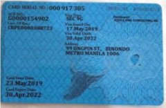 去菲律宾有9g还需要办理签证吗，回国有次数限制吗