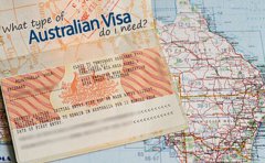 递交了澳洲留学签证申请后无法28天内体检怎么办？体检预约被取消怎么办？