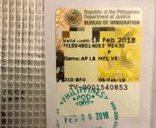 办理菲律宾移民中介费用多少钱