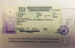 菲律宾出生地护照入籍方式能否直接入籍