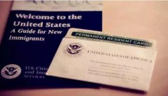 美国留学本科生签证被取消哪些补救方式？