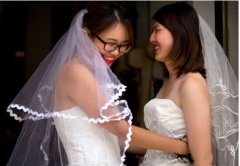 菲律宾是否有同性结婚的政策