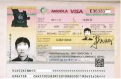 菲律宾移民局门口代办靠谱吗，能不能补办签证