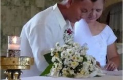 菲律宾女生最低结婚年龄是多少，结婚后可以直接入籍吗