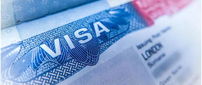 英国留学签证IHS附加费相关问题