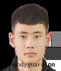 李承(chéng)耀
